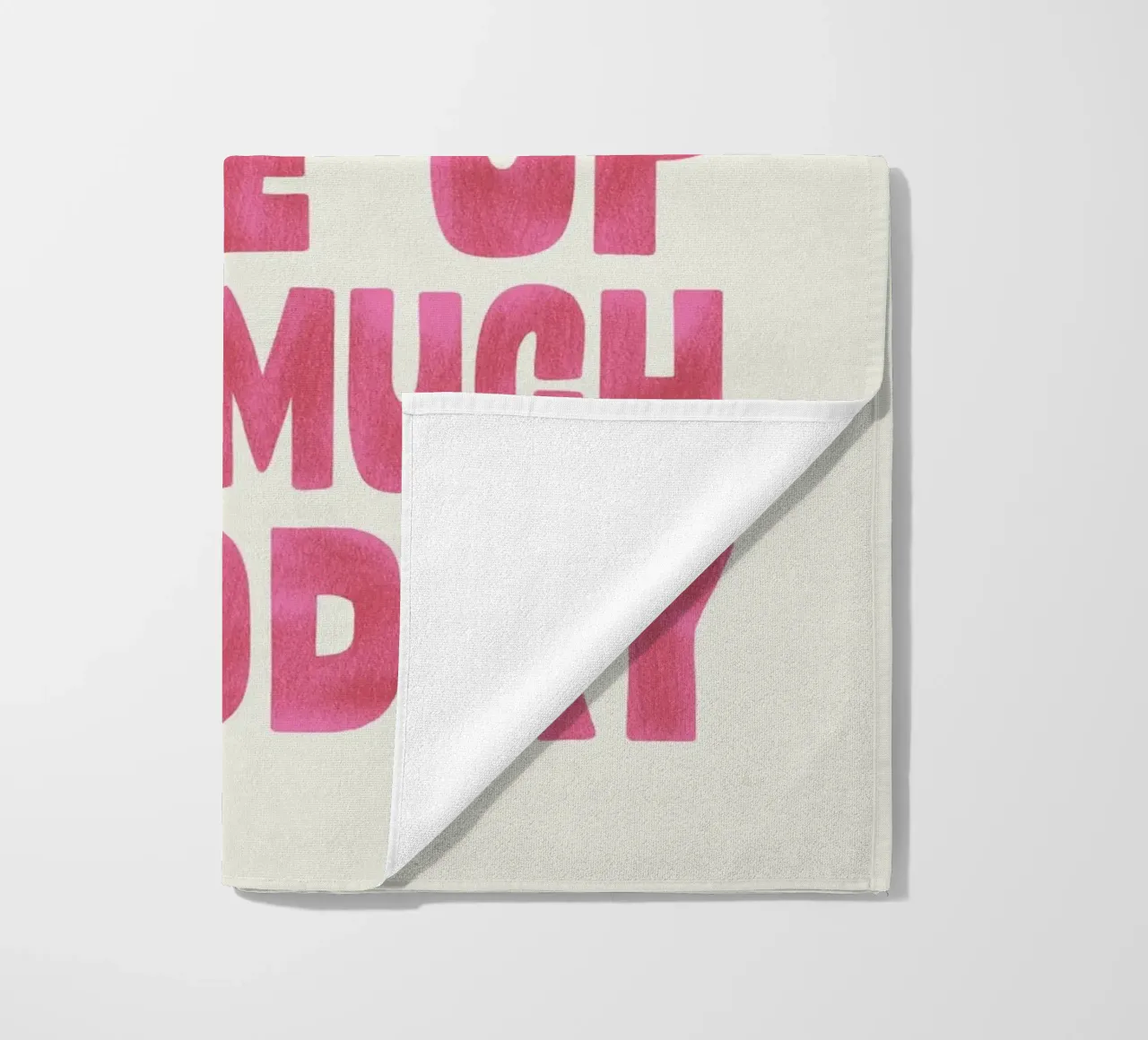 Yesterday telo mare da thesoulhugclub