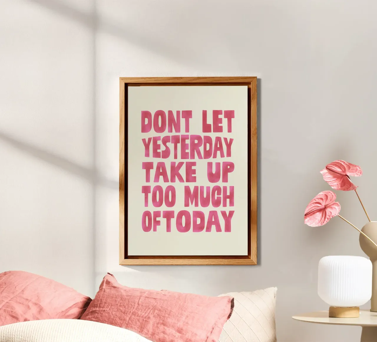 Yesterday alluminio dibond da thesoulhugclub