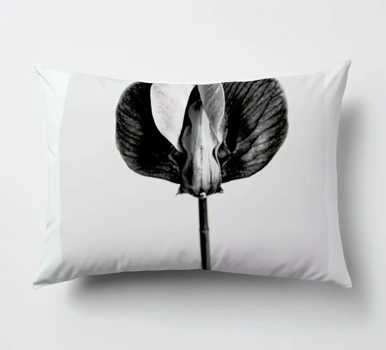 Strange Beauty V cuscino da Flora & Fauna