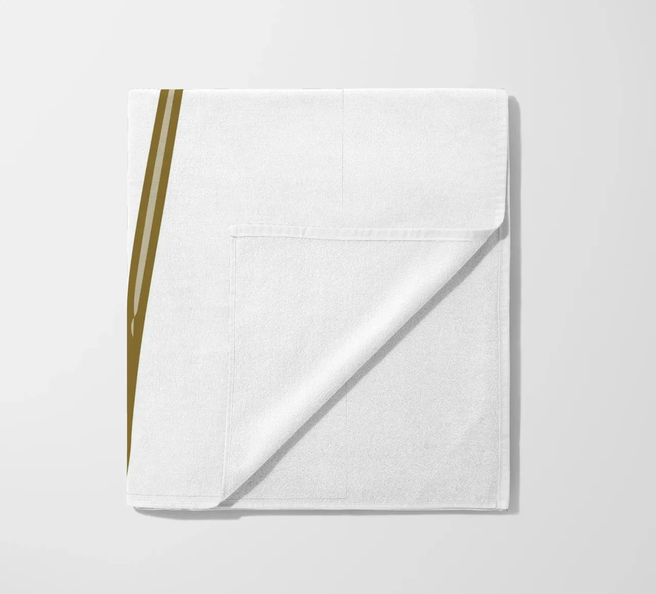 Three branches telo mare da LisaArtes