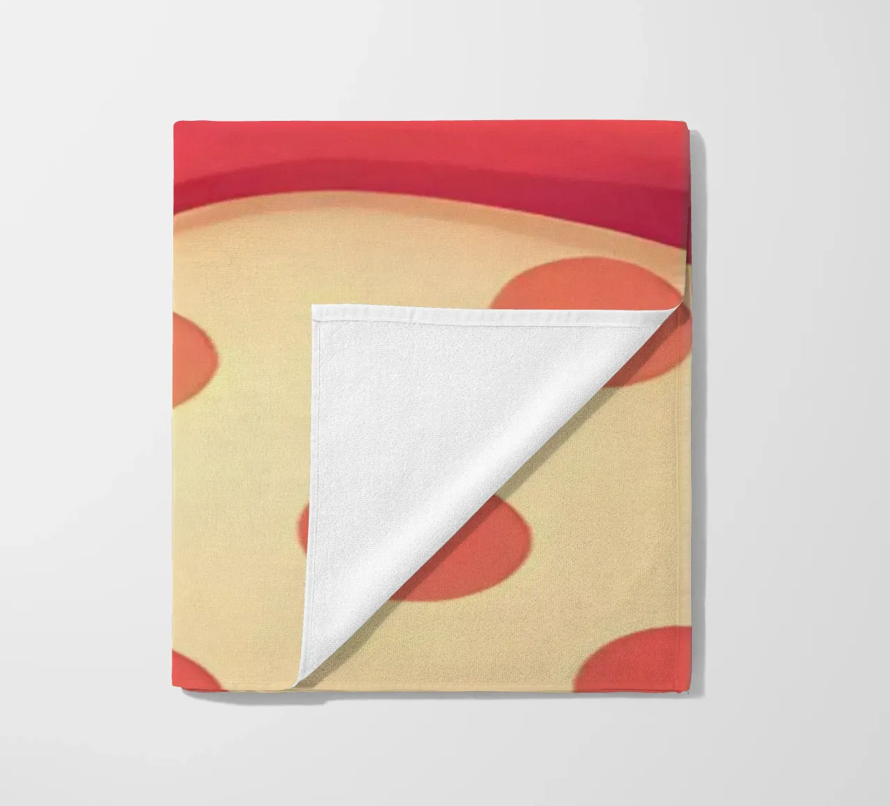 Gufo_2a product.type.towel-beach common.byCreator Tierisch bunt by LK