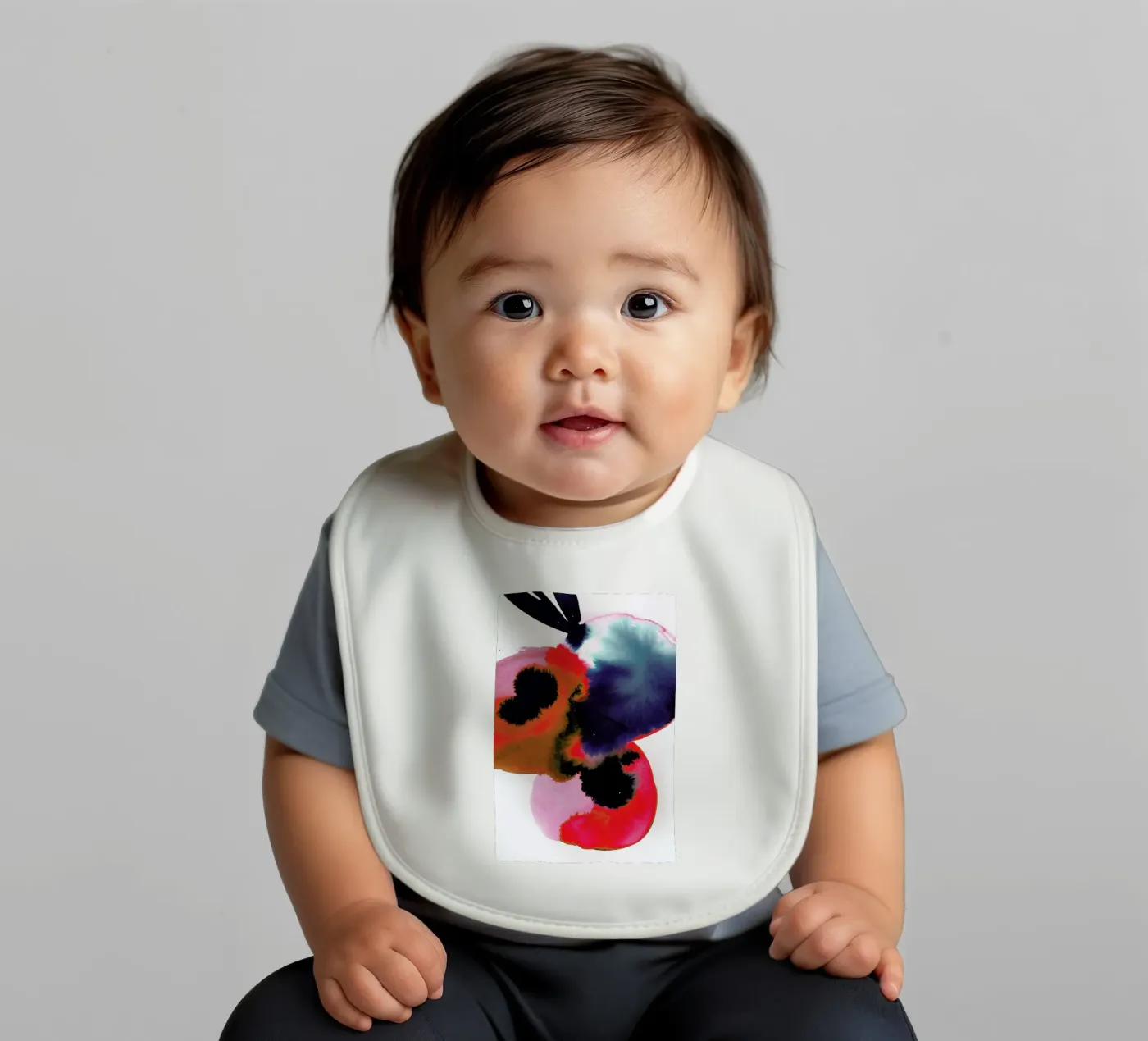 Flowers 005 bavaglino da Niina Pechkovskaya