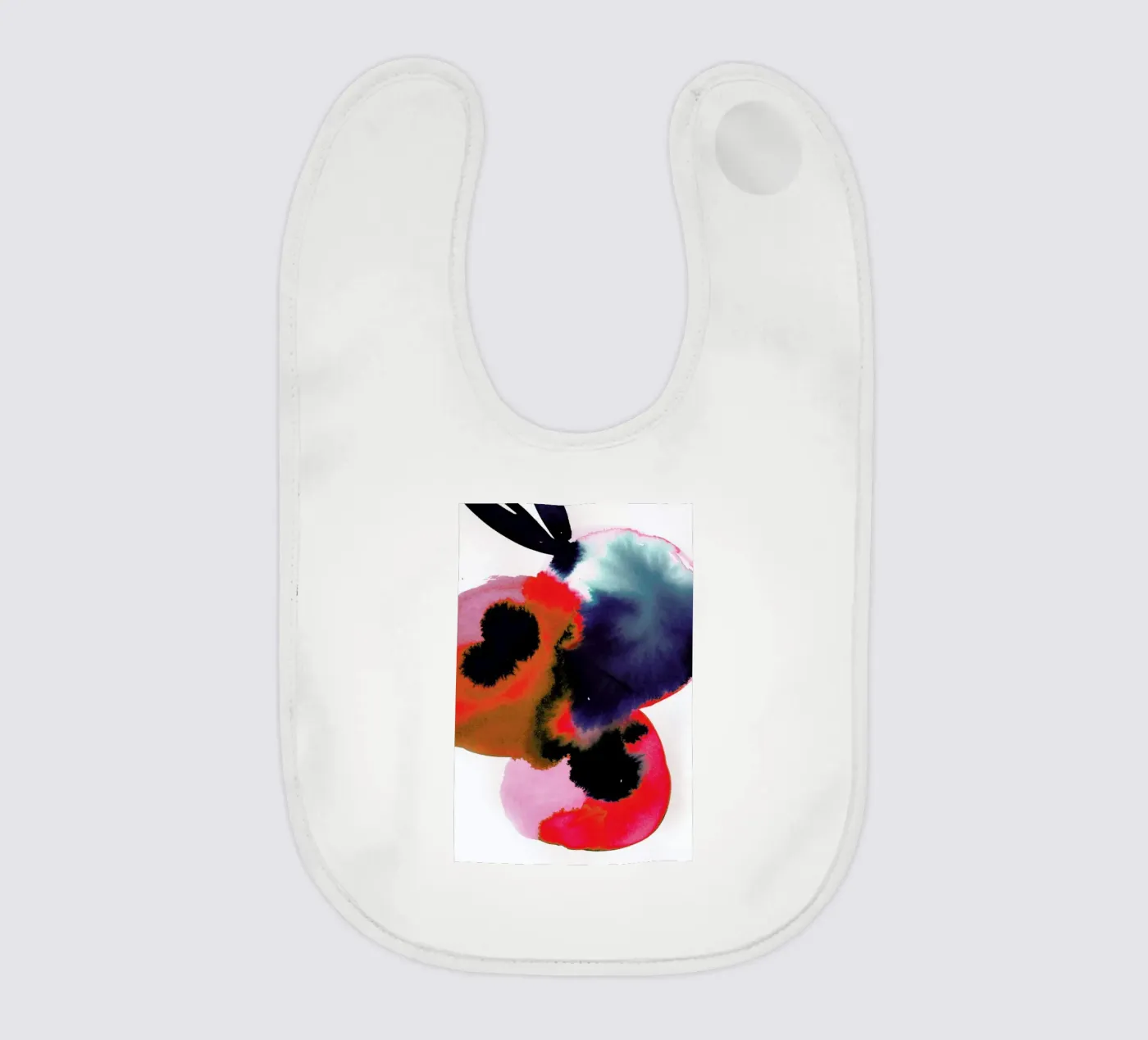 Flowers 005 bavaglino da Niina Pechkovskaya