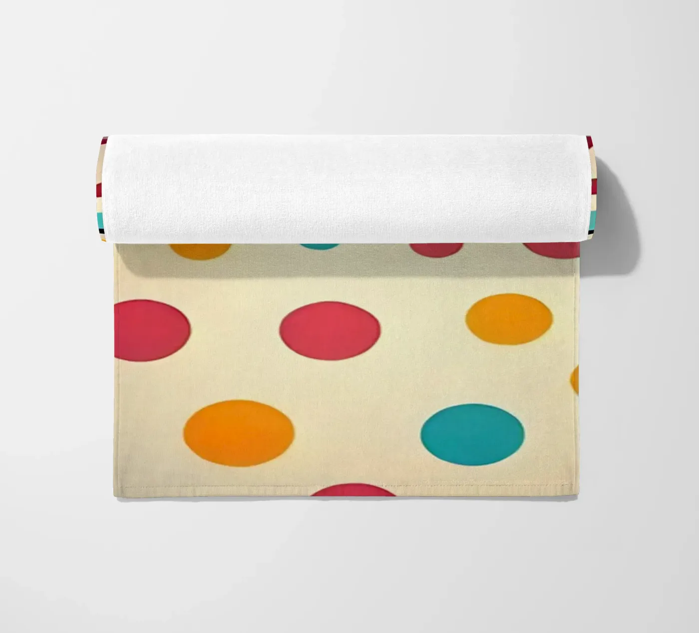 Owl_3a telo mare da Tierisch bunt by LK