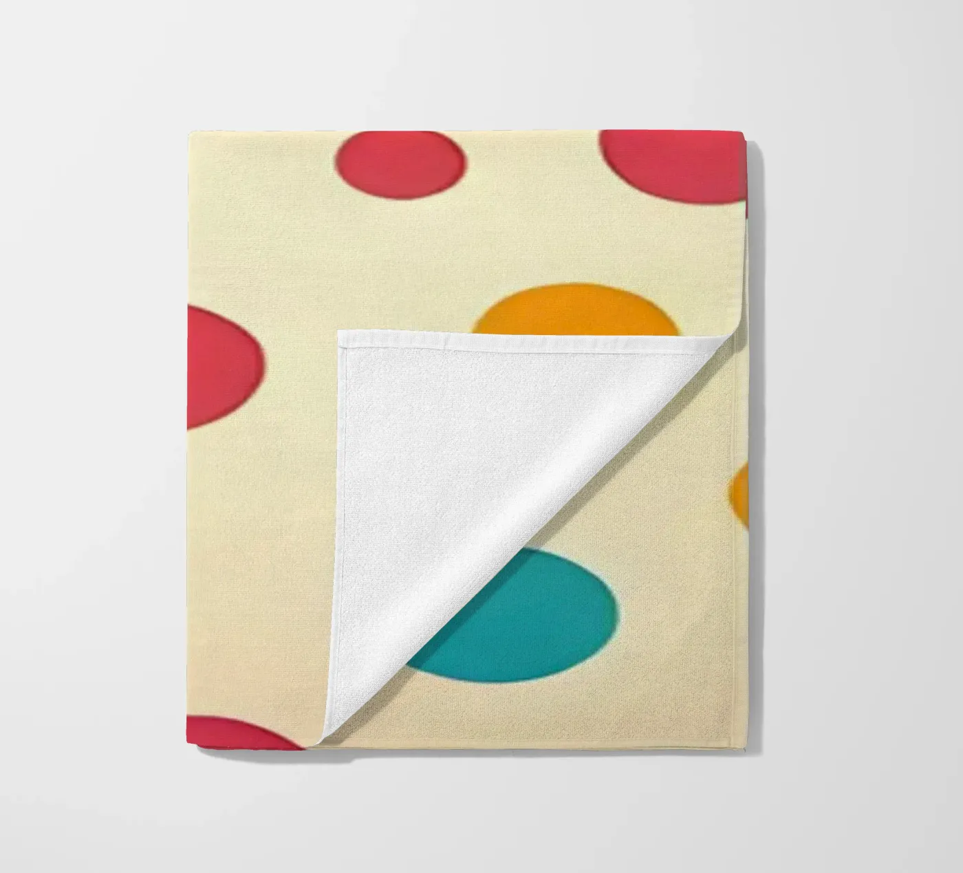 Owl_3a telo mare da Tierisch bunt by LK