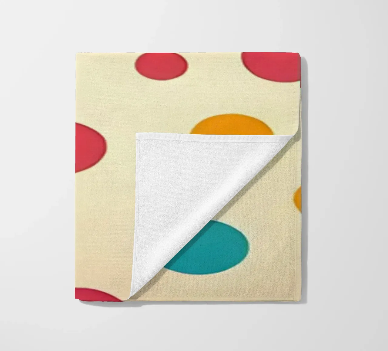 Owl_3a telo mare da Tierisch bunt by LK