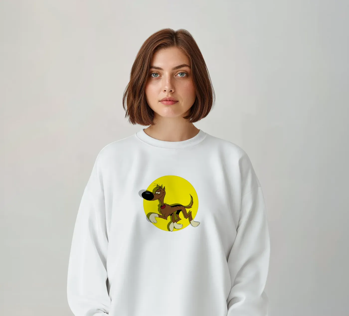 Rantan plan felpa da Ettyhmoz