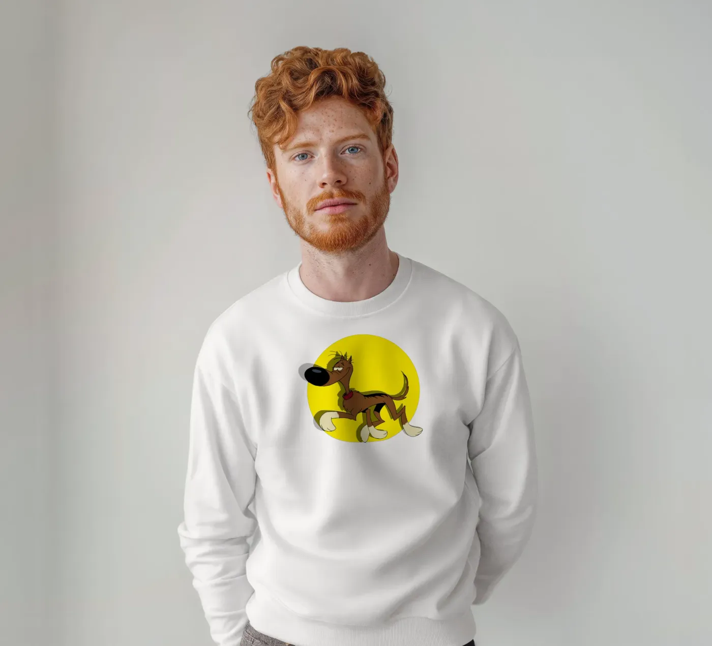 Rantan plan felpa da Ettyhmoz