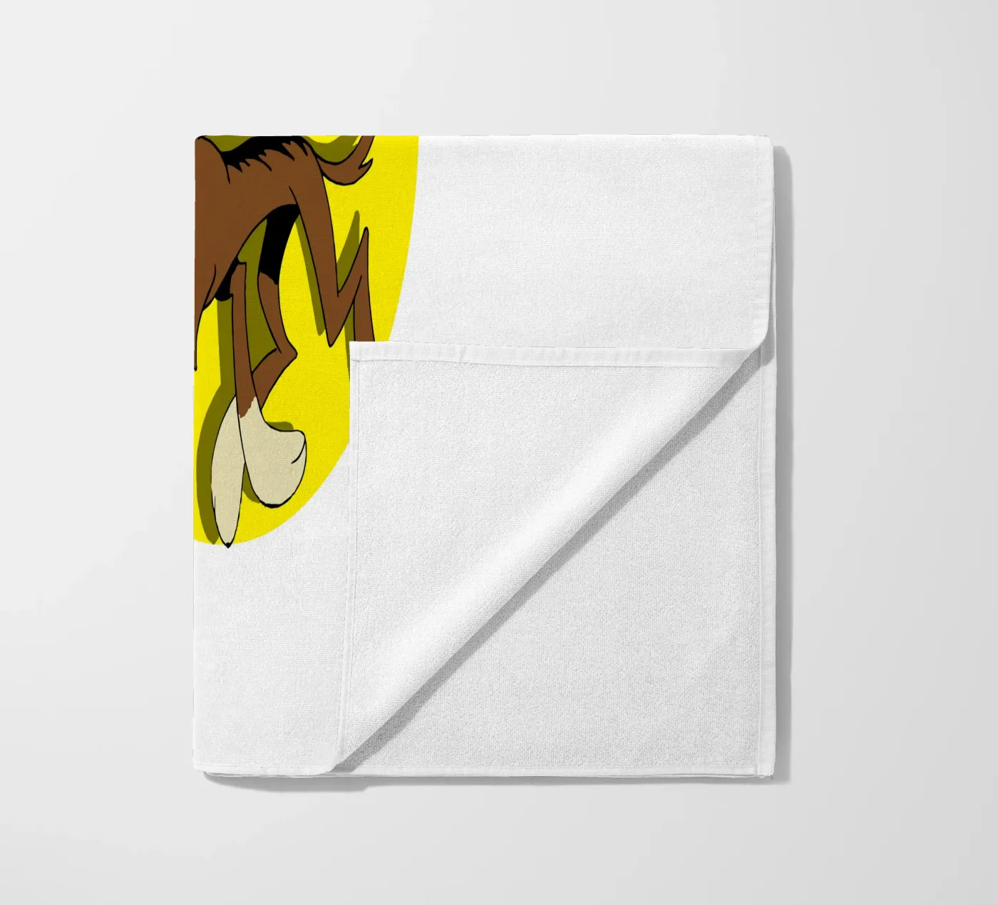 Rantan plan telo mare da Ettyhmoz