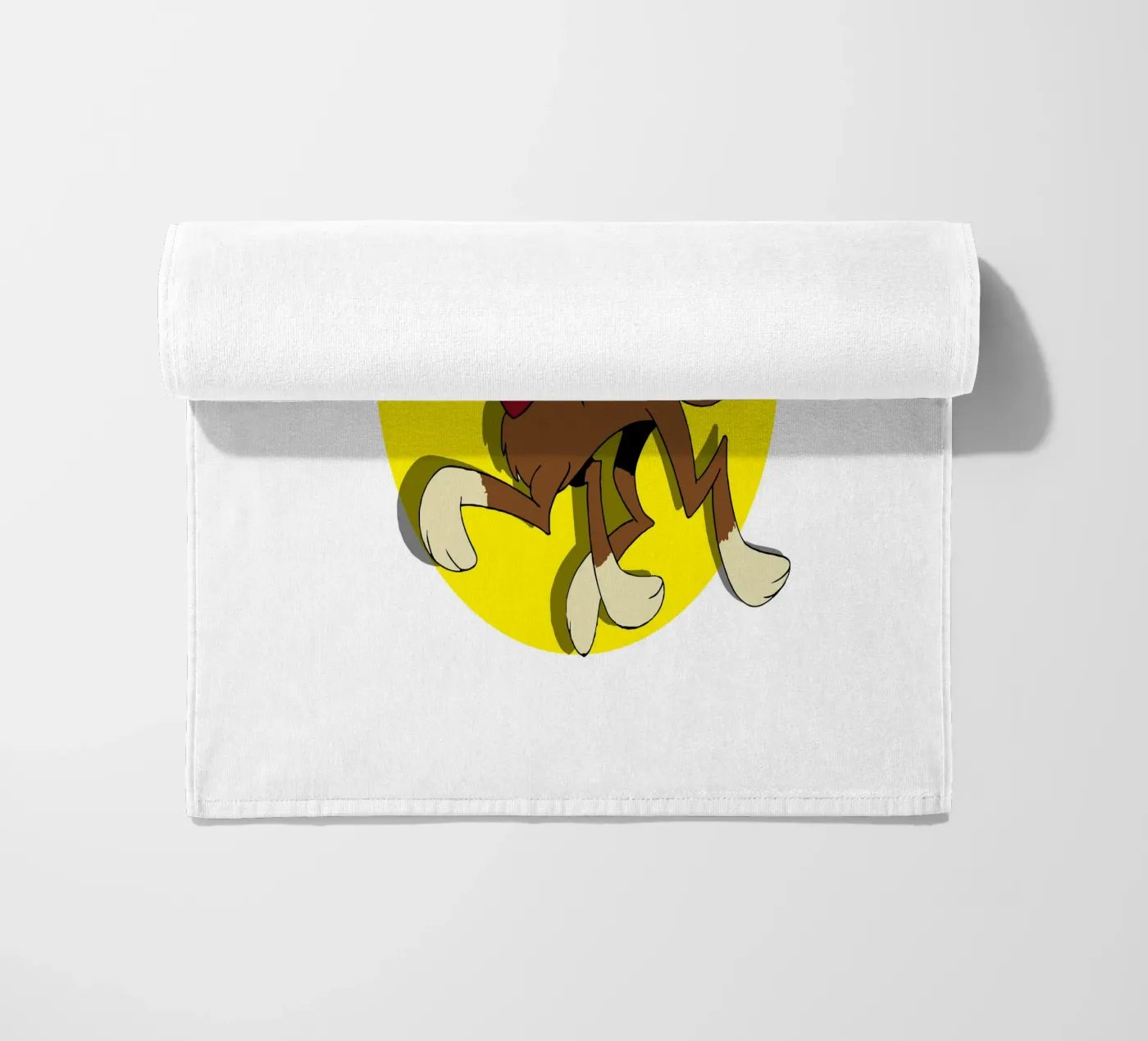 Rantan plan telo mare da Ettyhmoz