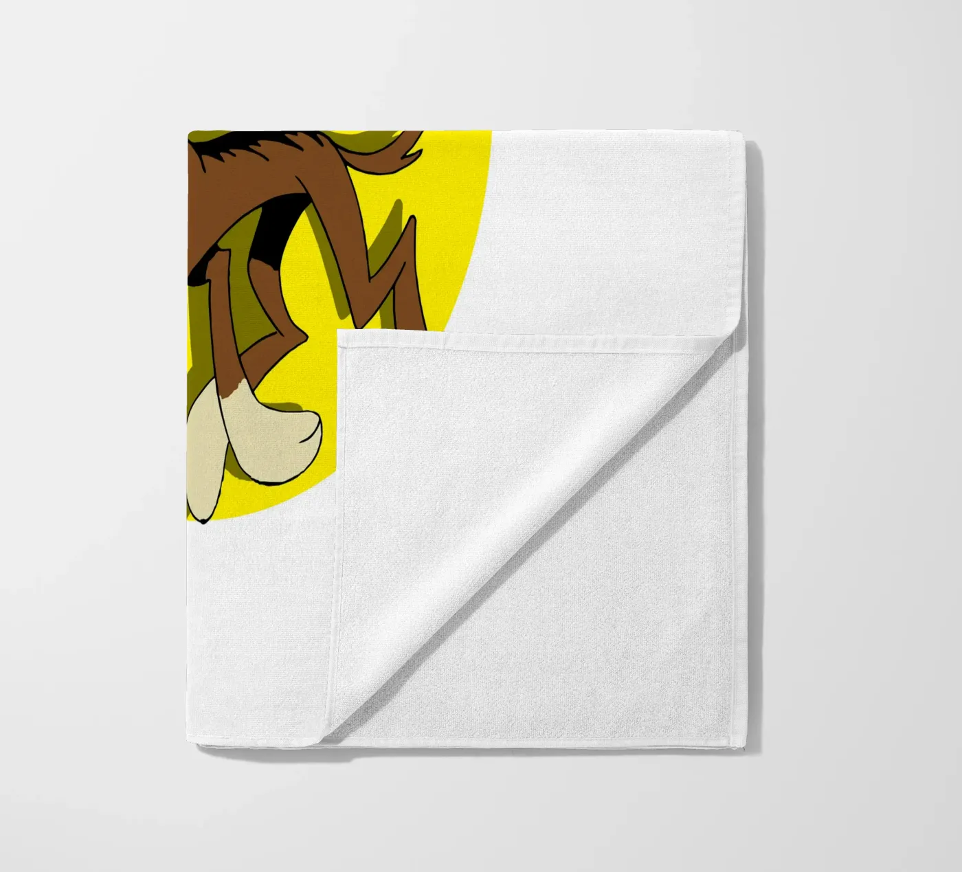 Rantan plan telo mare da Ettyhmoz