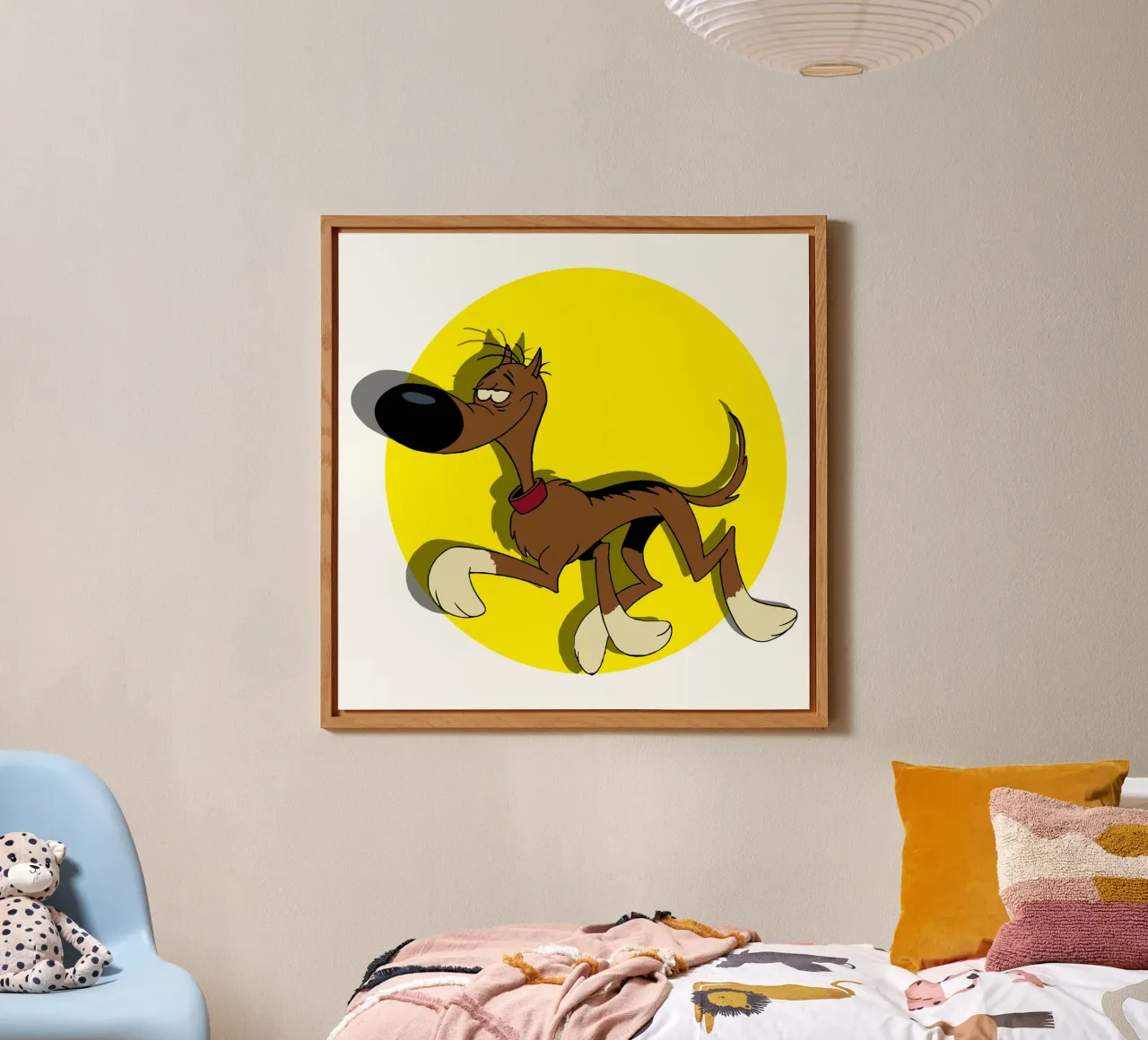 Rantan plan forex plate by Ettyhmoz