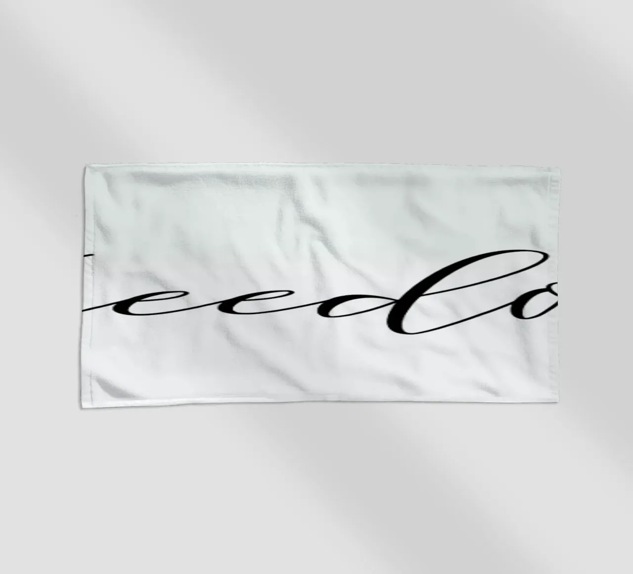 Freedom telo mare da Ayleen