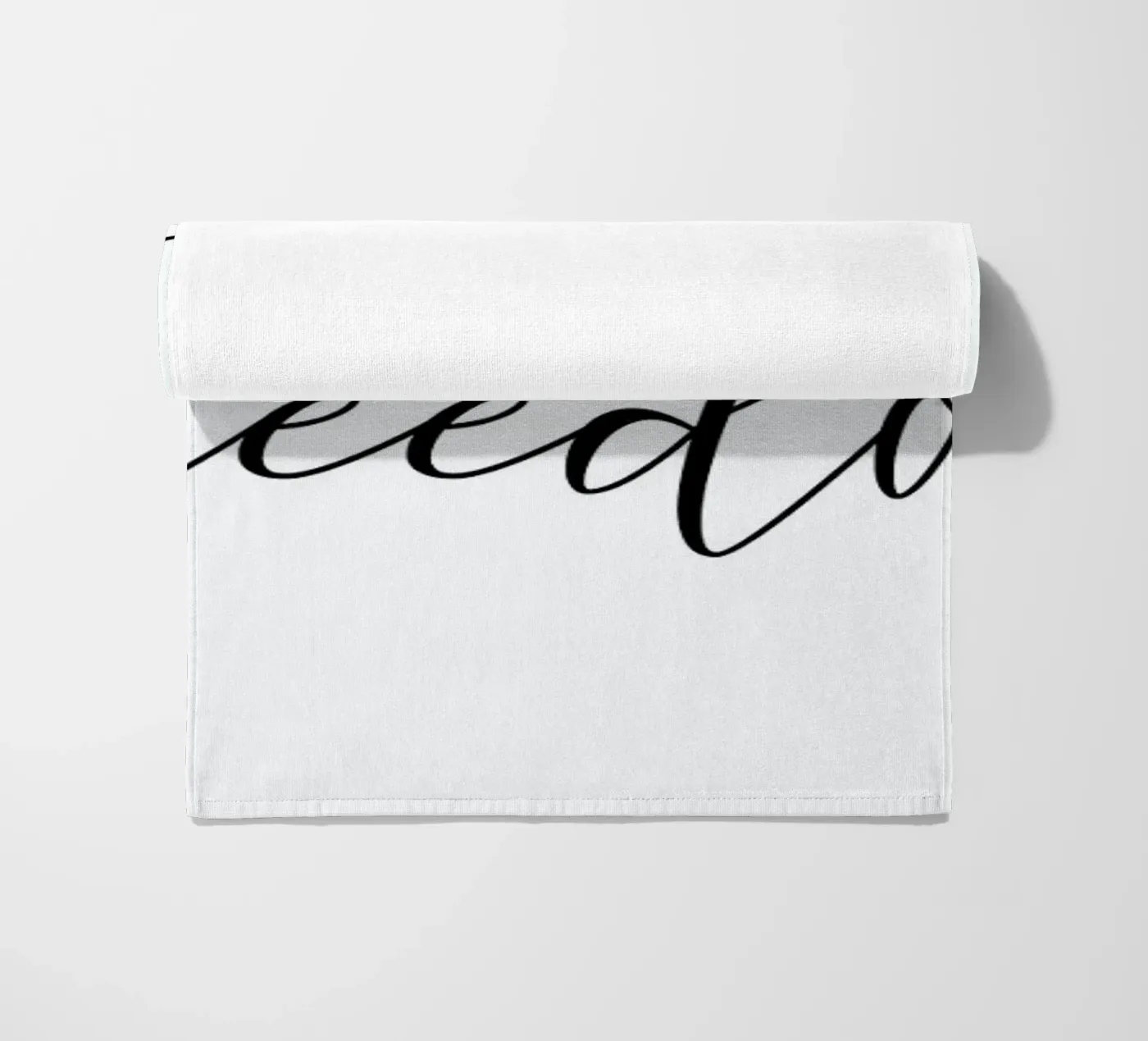 Freedom telo mare da Ayleen