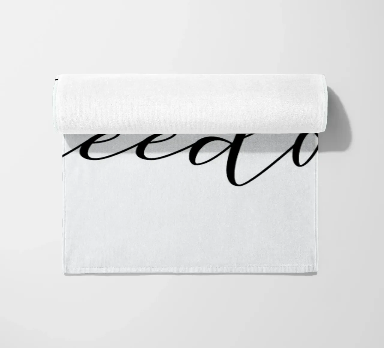 Freedom telo mare da Ayleen