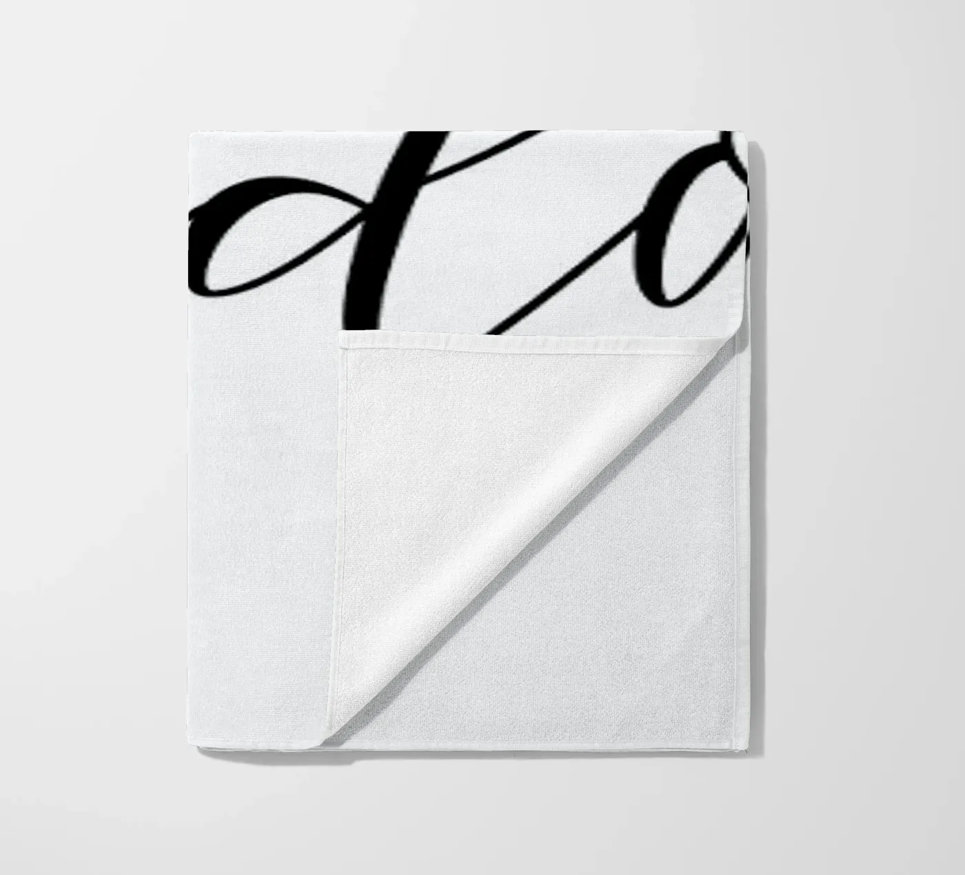 Freedom telo mare da Ayleen