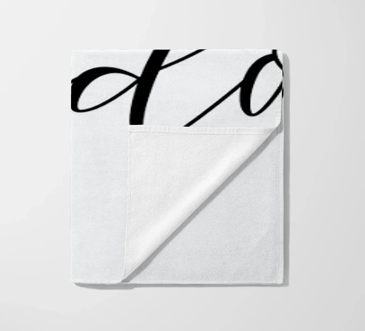 Freedom telo mare da Ayleen