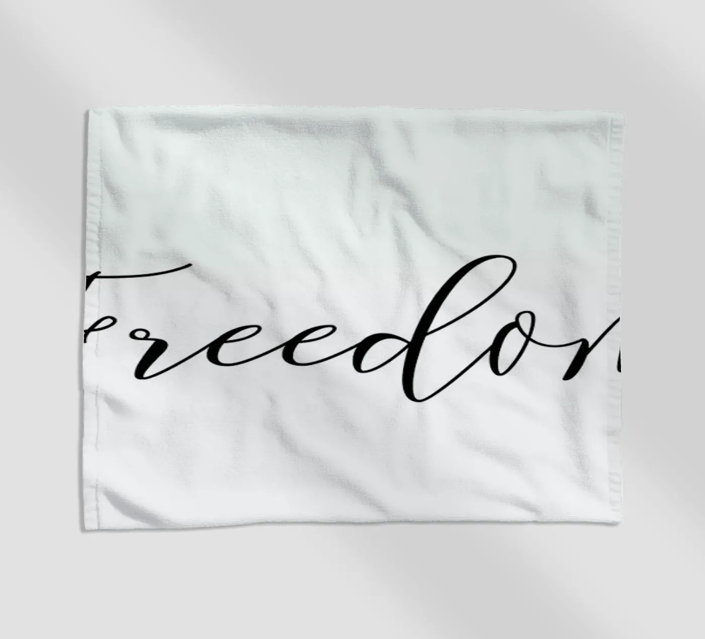 Freedom telo mare da Ayleen