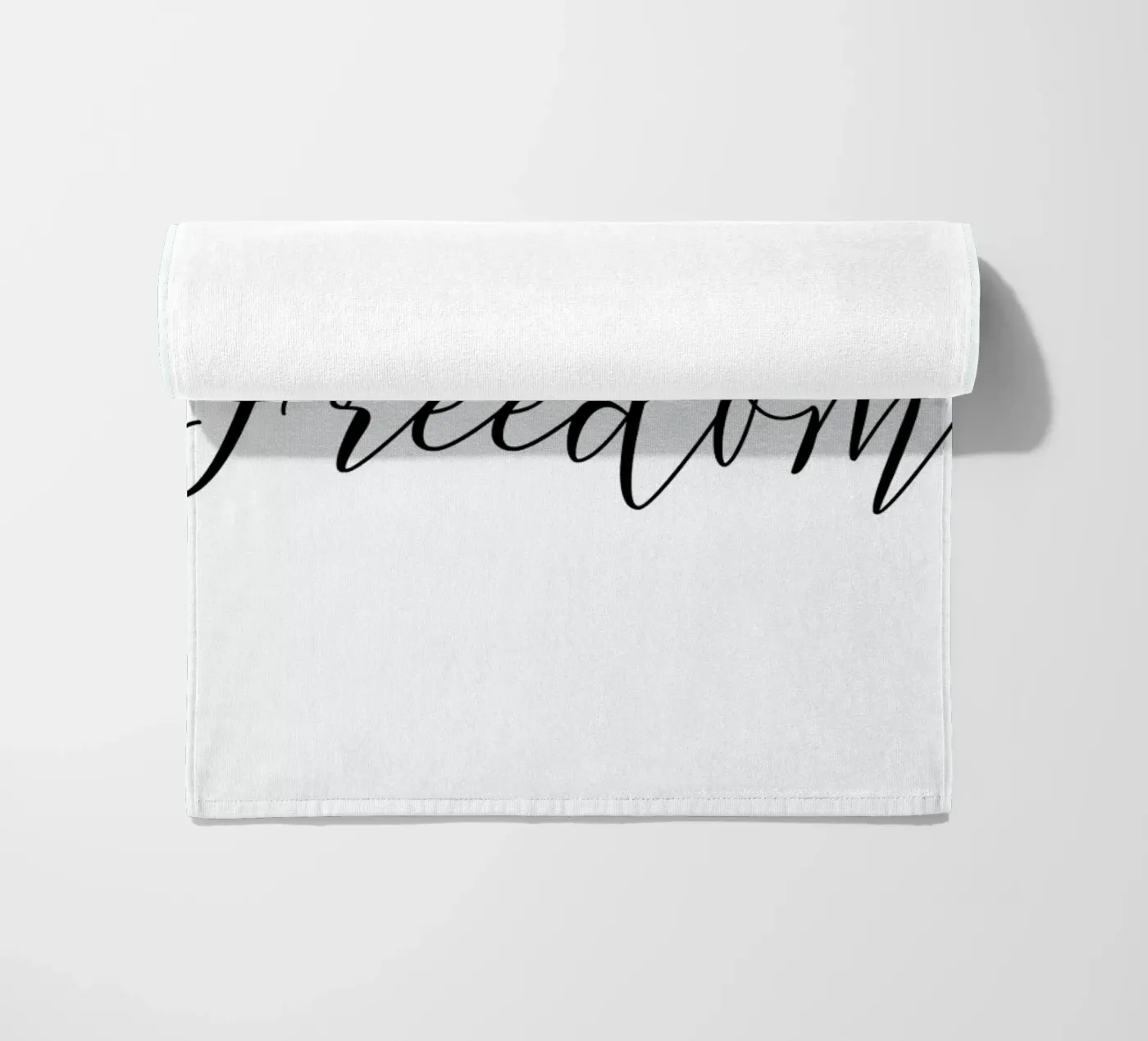 Freedom telo mare da Ayleen