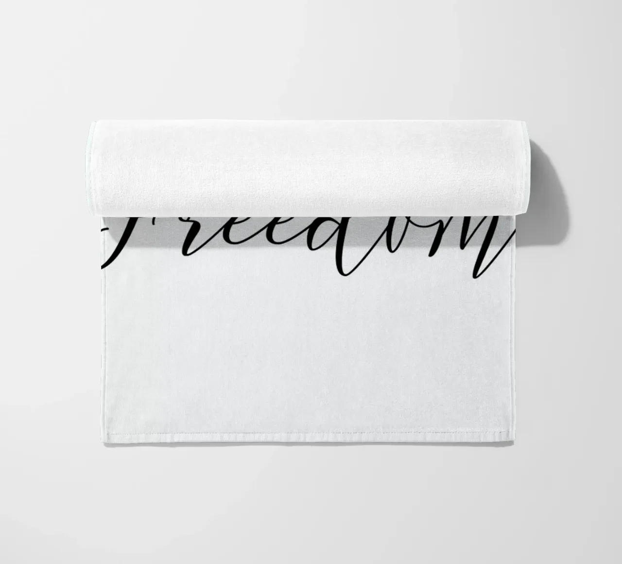 Freedom telo mare da Ayleen