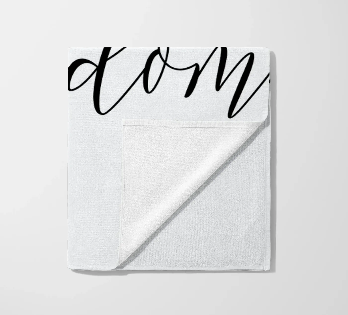 Freedom telo mare da Ayleen