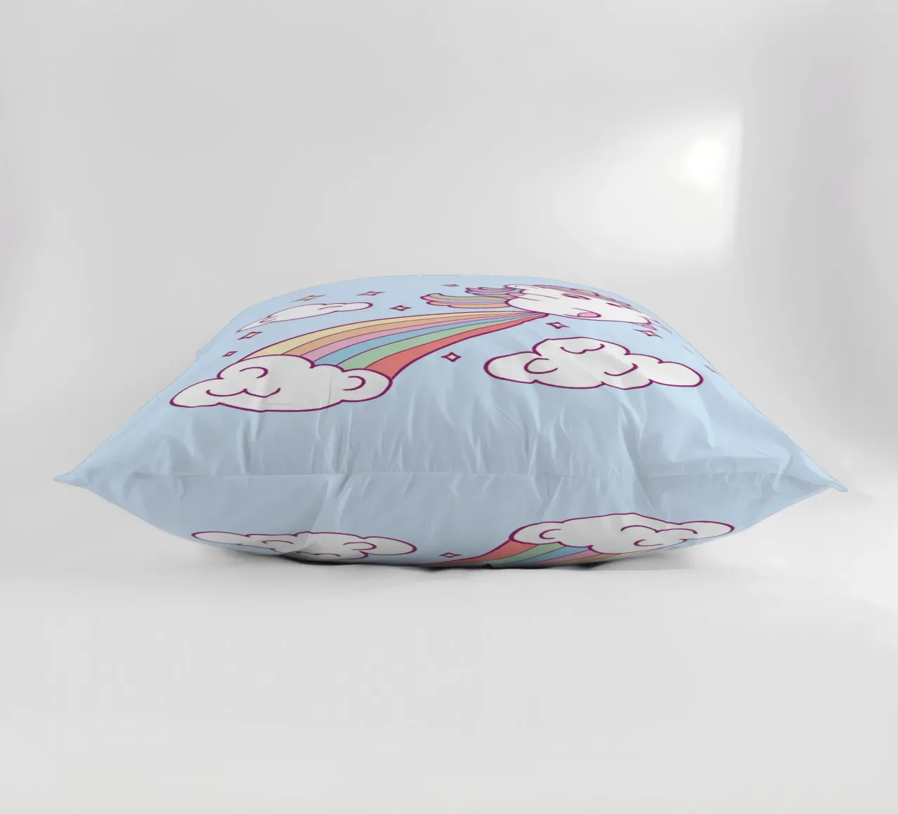 Fartcorn cuscino da Loobs