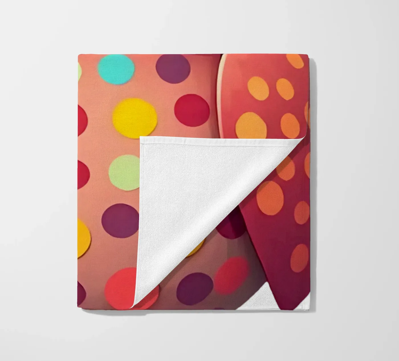 Gufo_4a telo mare da Tierisch bunt by LK