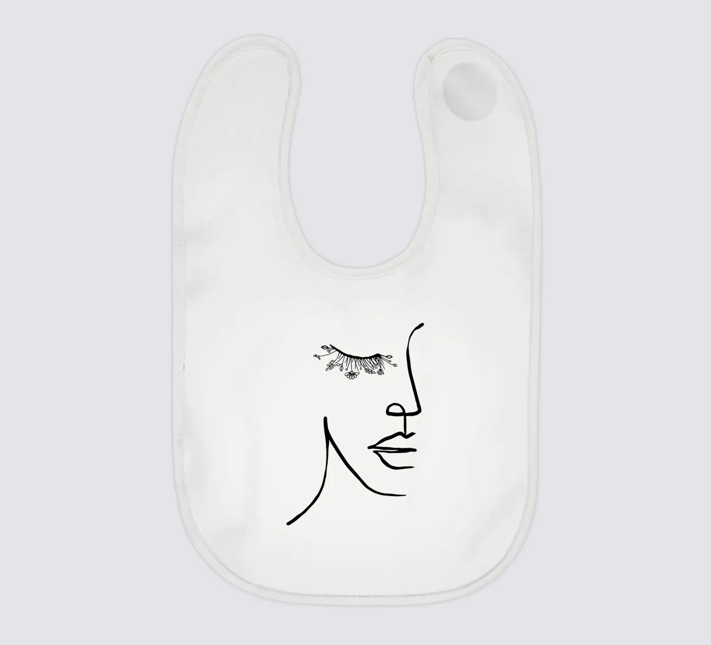 Natureye bavaglino da Ninhol