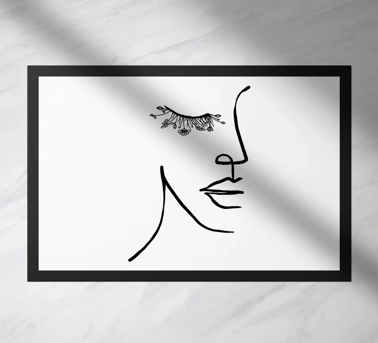 Natureye zerbino da Ninhol