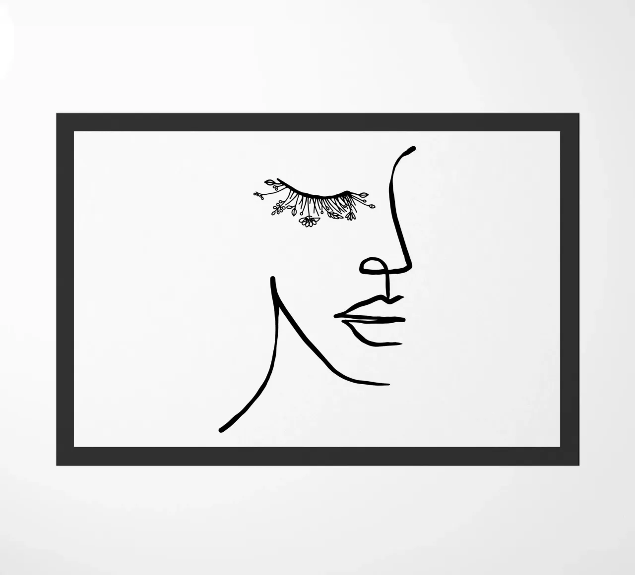 Natureye zerbino da Ninhol