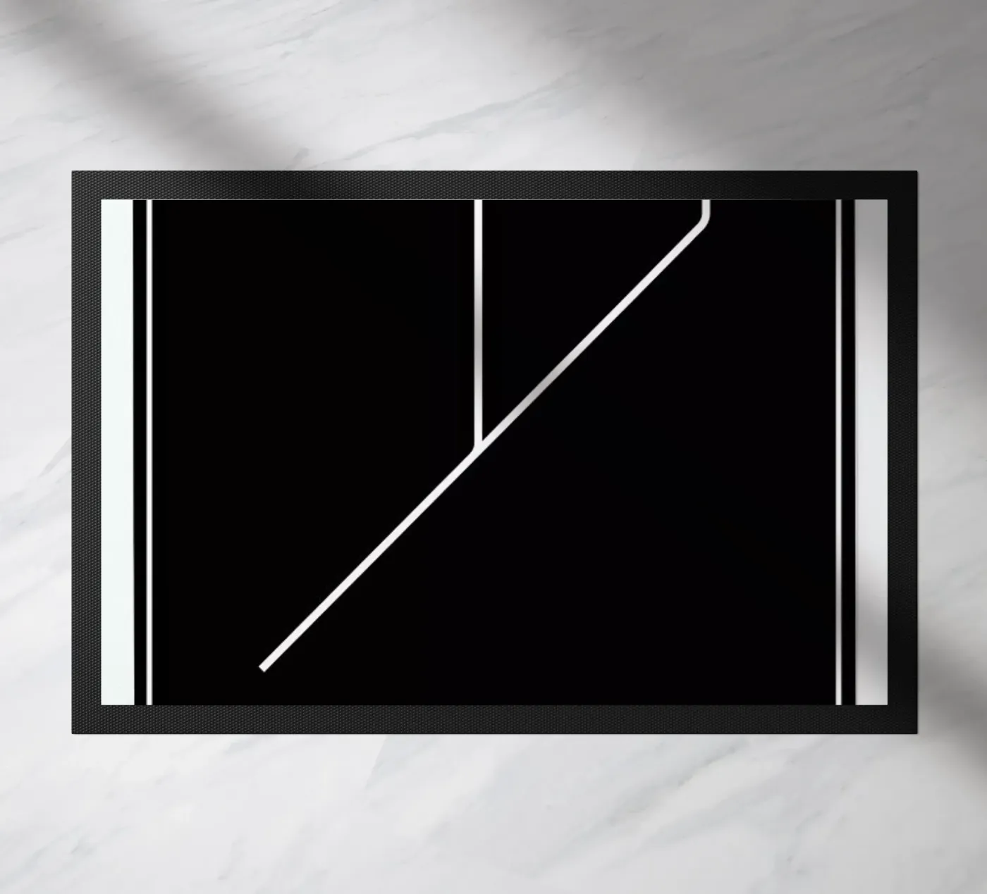 Tube Font zerbino da Marcin Plonka