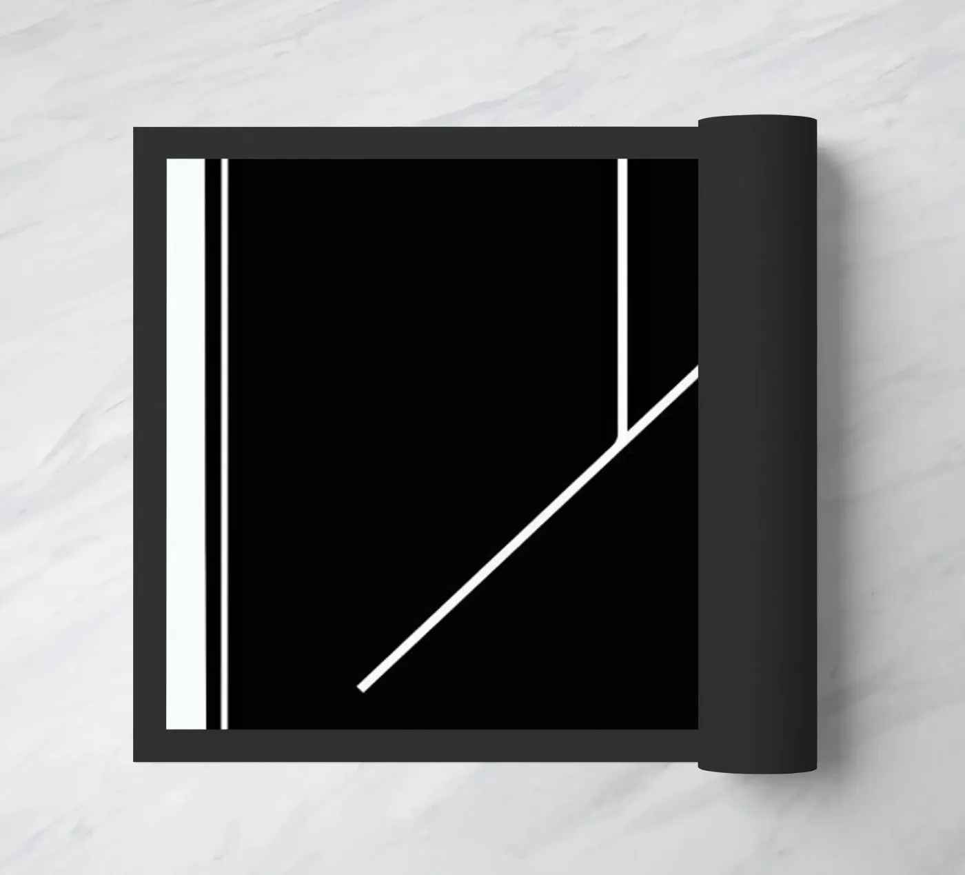 Tube Font zerbino da Marcin Plonka