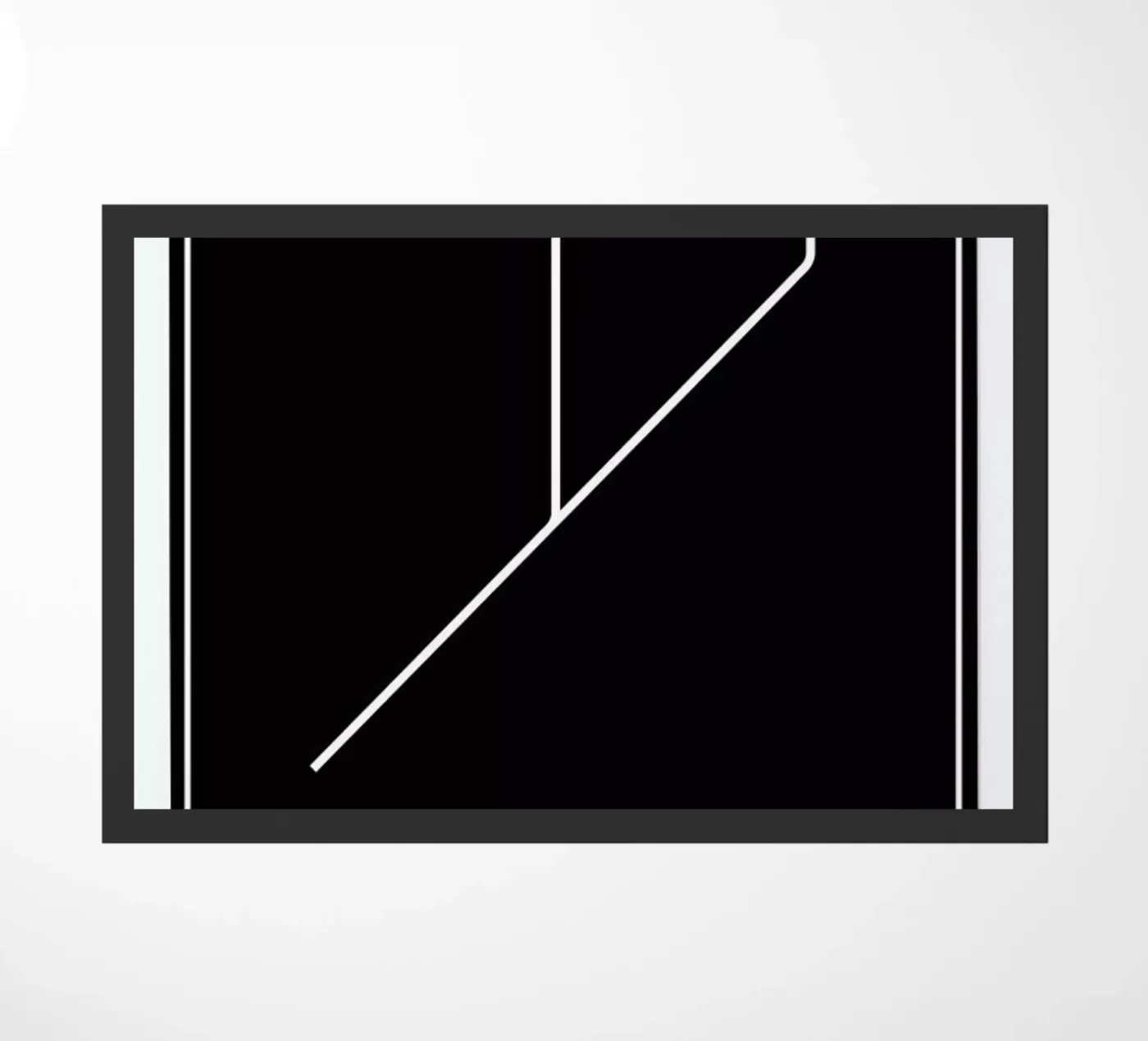 Tube Font zerbino da Marcin Plonka