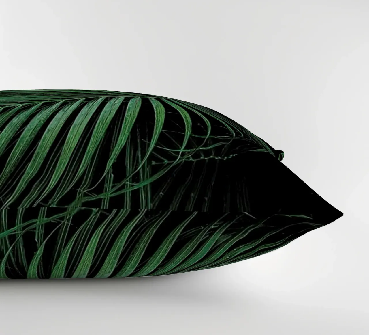 Feathered Palm cuscino da Flora & Fauna