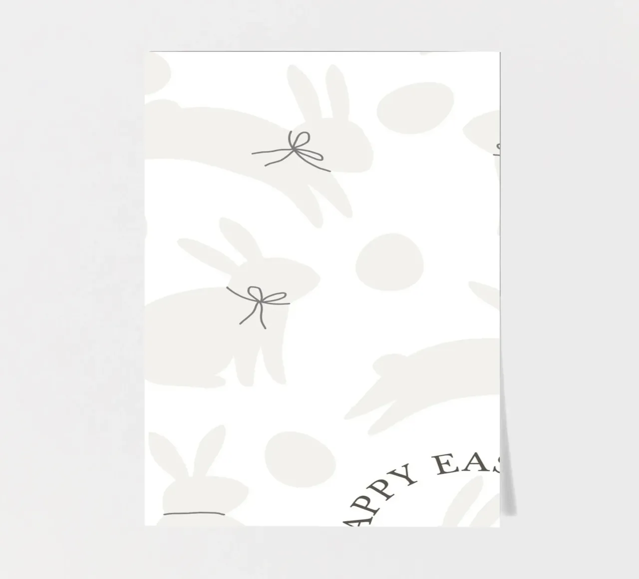 Happy Easter sticker sheet by Dreamer10