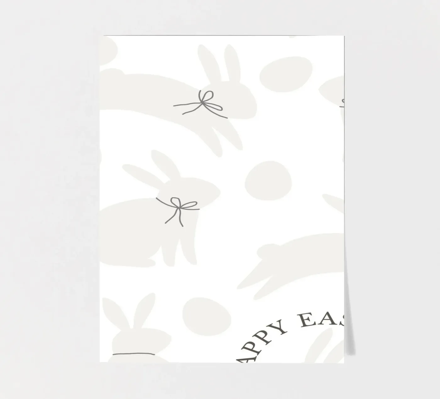 Happy Easter sticker sheet by Dreamer10