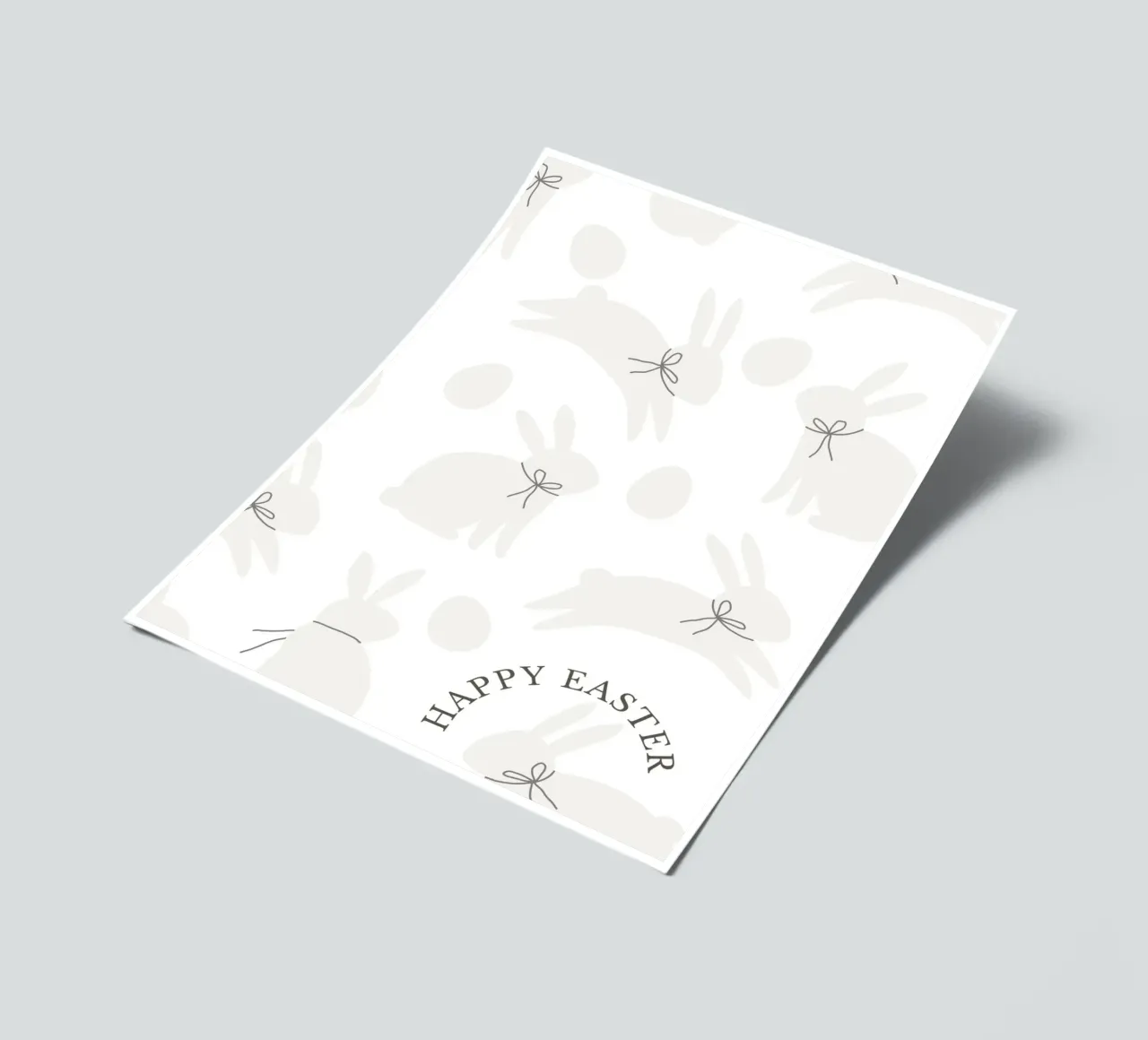 Happy Easter sticker sheet by Dreamer10