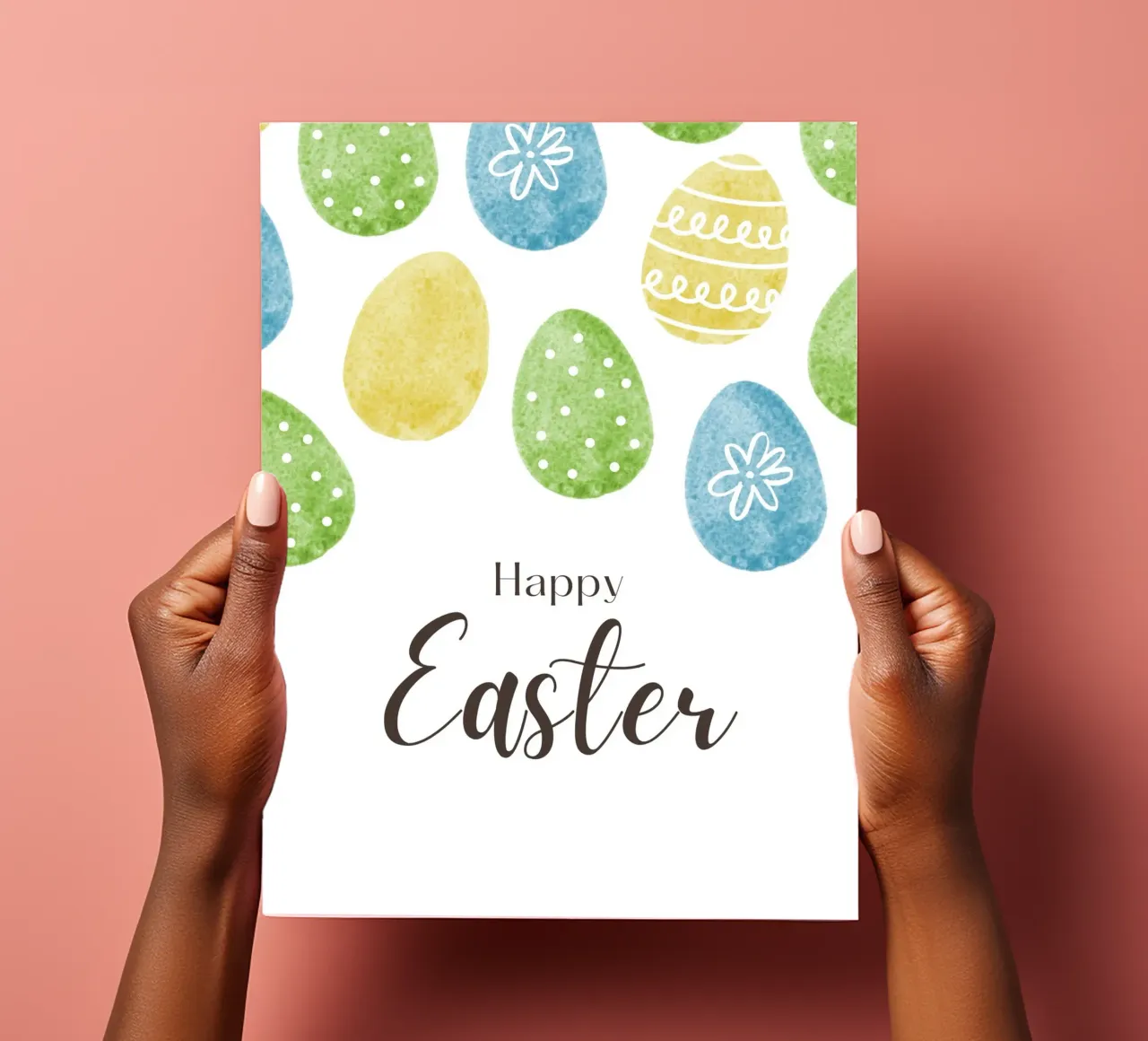 Happy Easter sticker sheet by Dreamer10