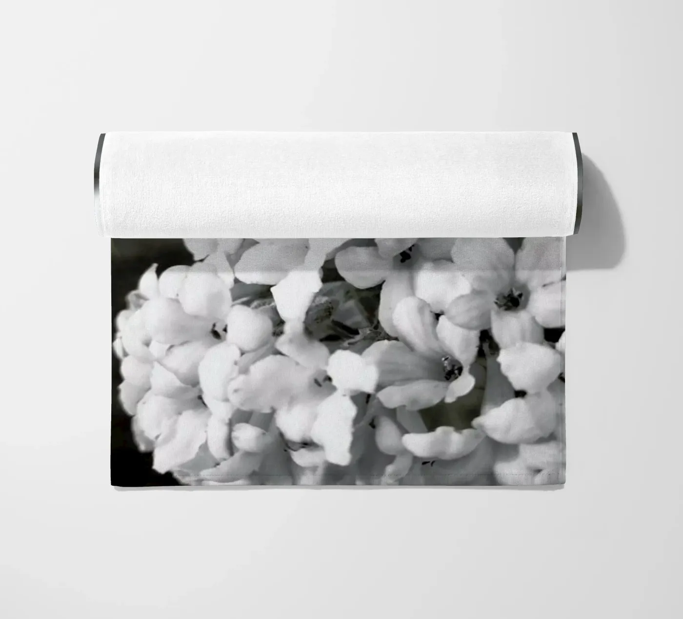 Dreamy telo mare da XOXO Arte