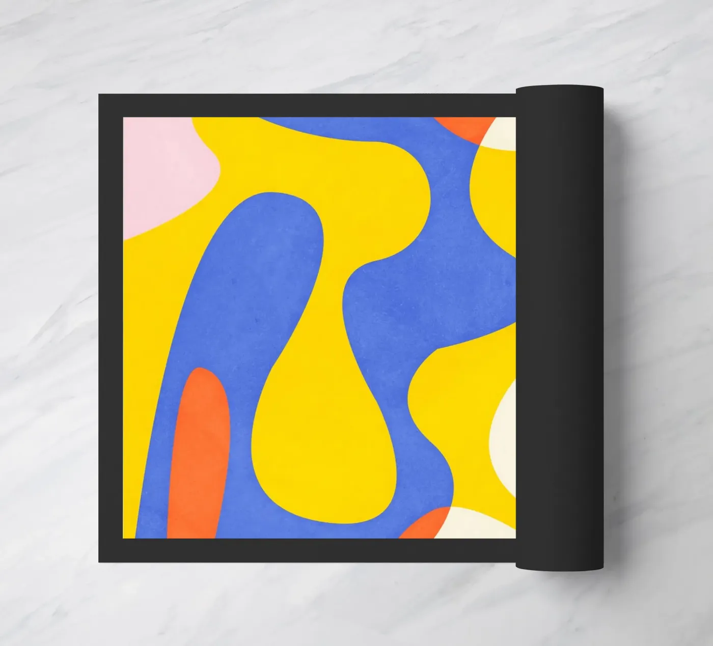 Same Love zerbino da Abstract Joy