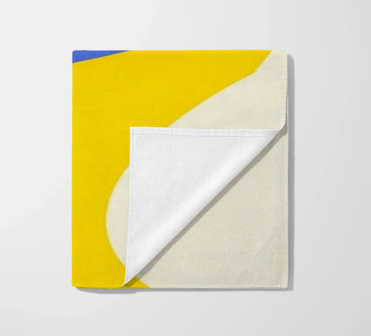 Same Love telo mare da Abstract 888