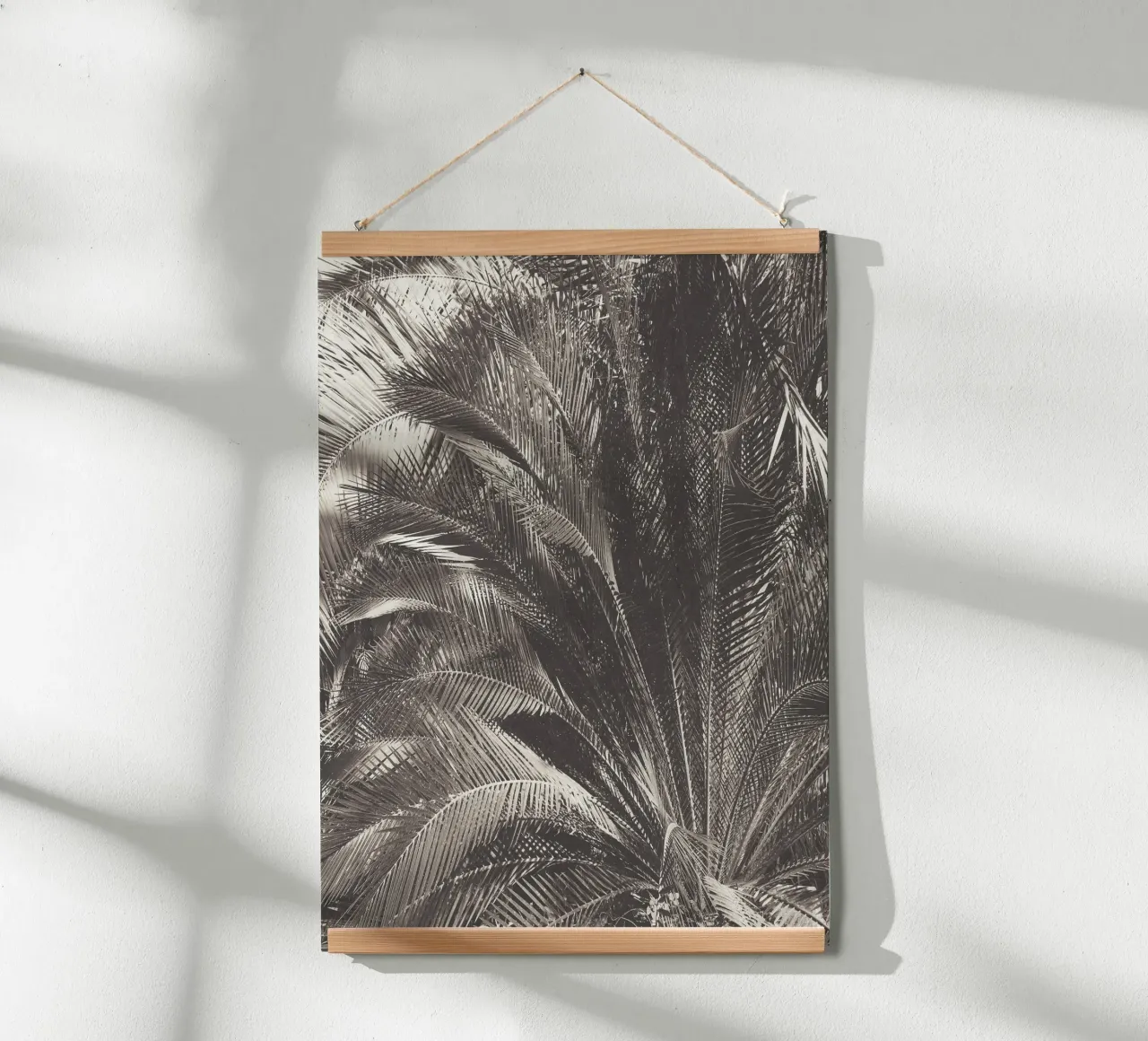 Giungla poster da Cassia Beck Photography