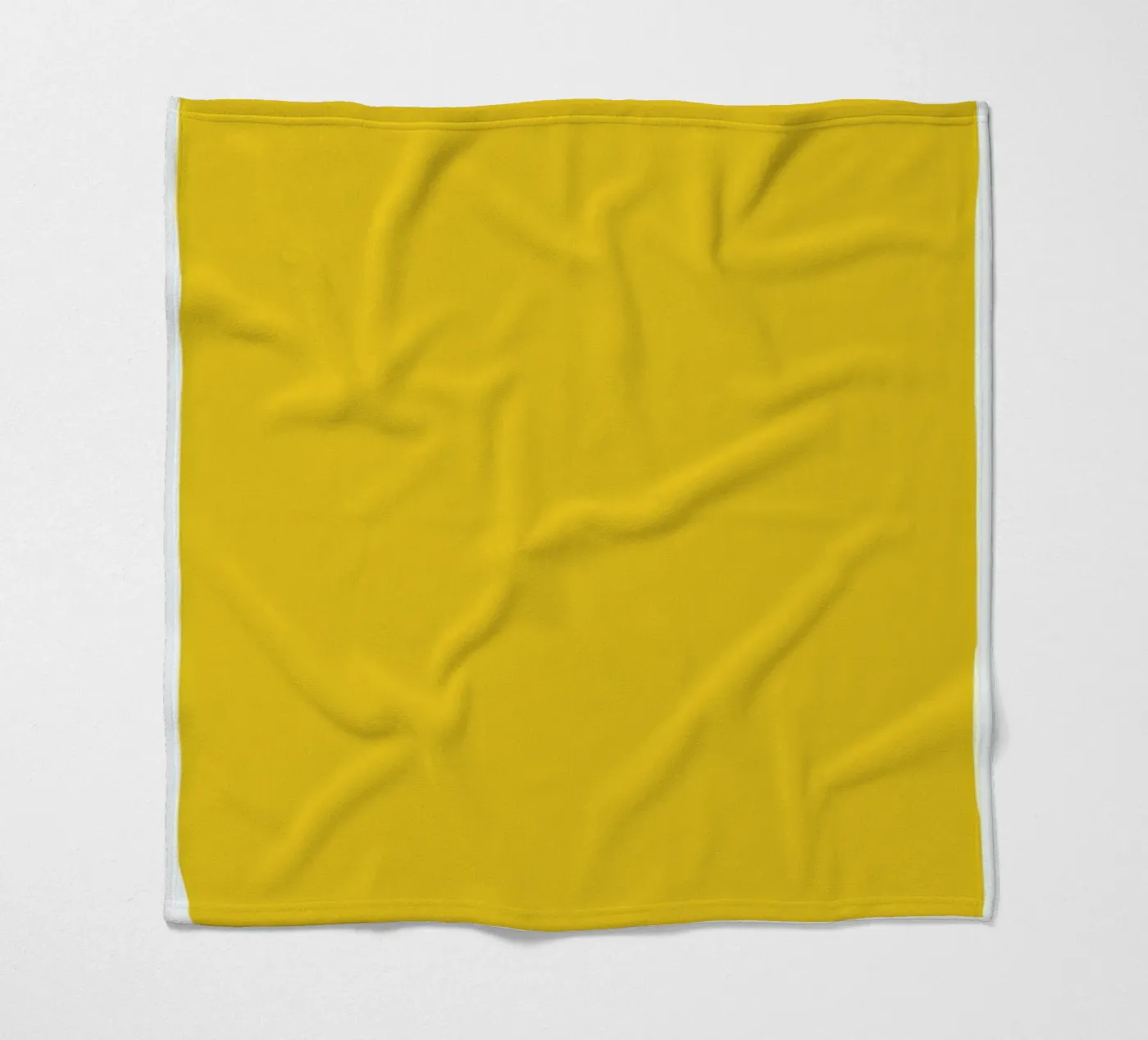 mad max Fleecedecke von Marcin Plonka