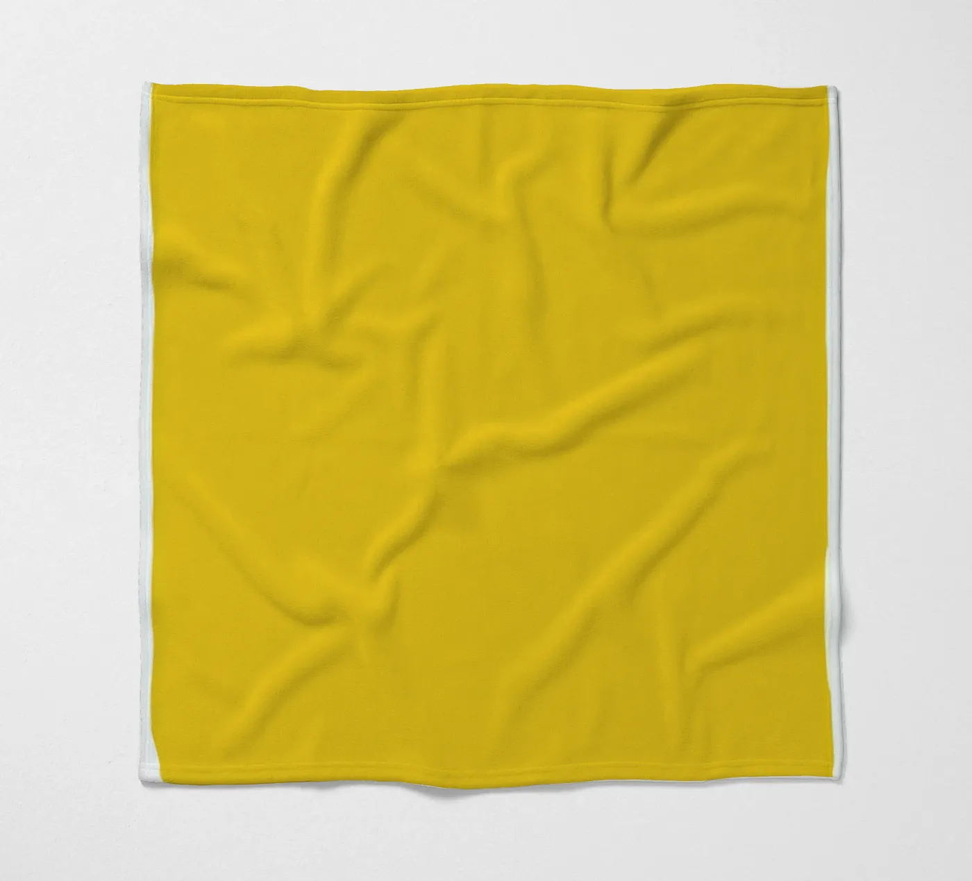 mad max Fleecedecke von Marcin Plonka