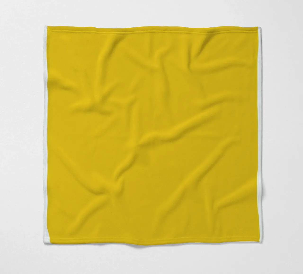 mad max Fleecedecke von Marcin Plonka