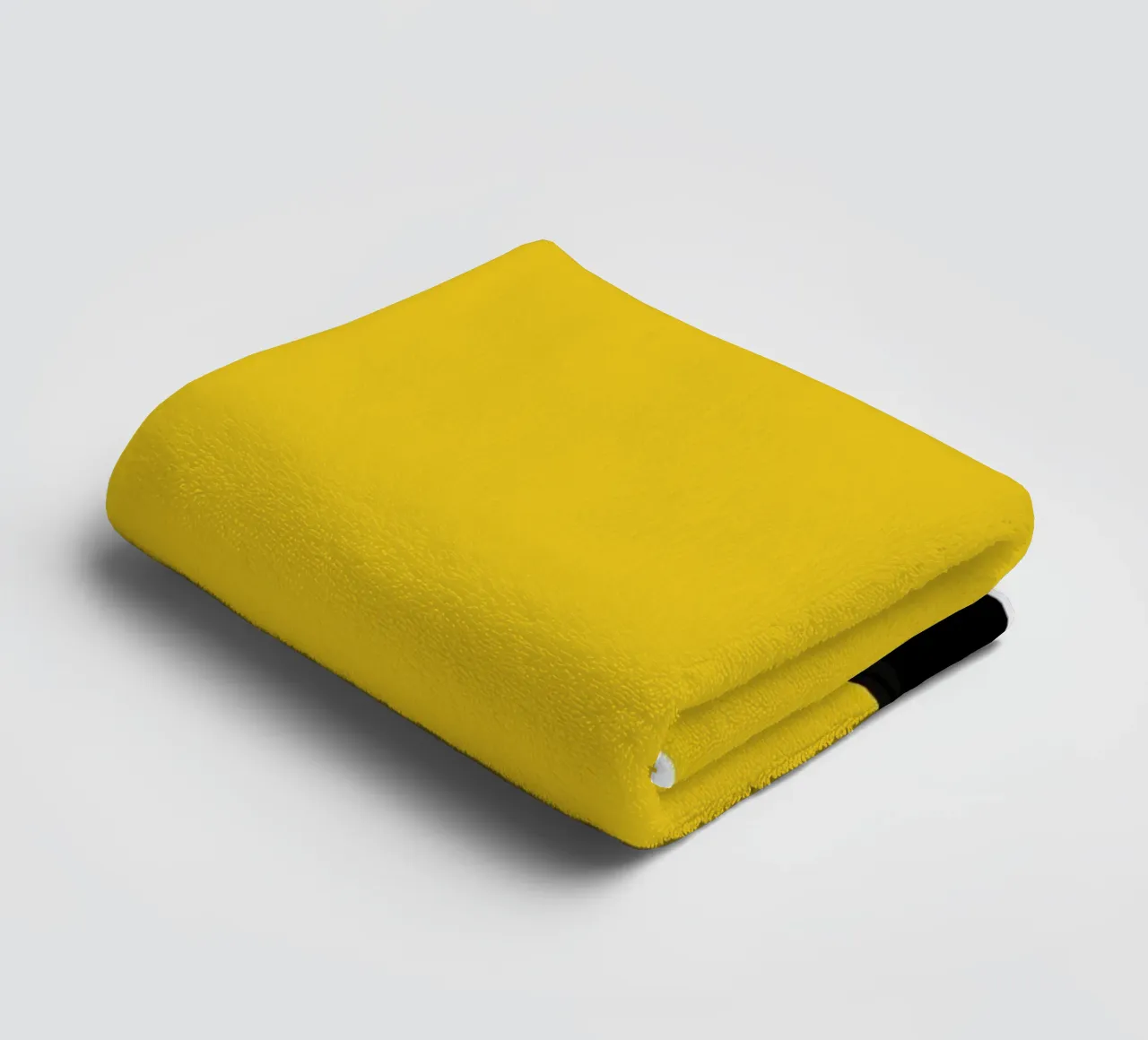 mad max badhanddoek van Marcin Plonka