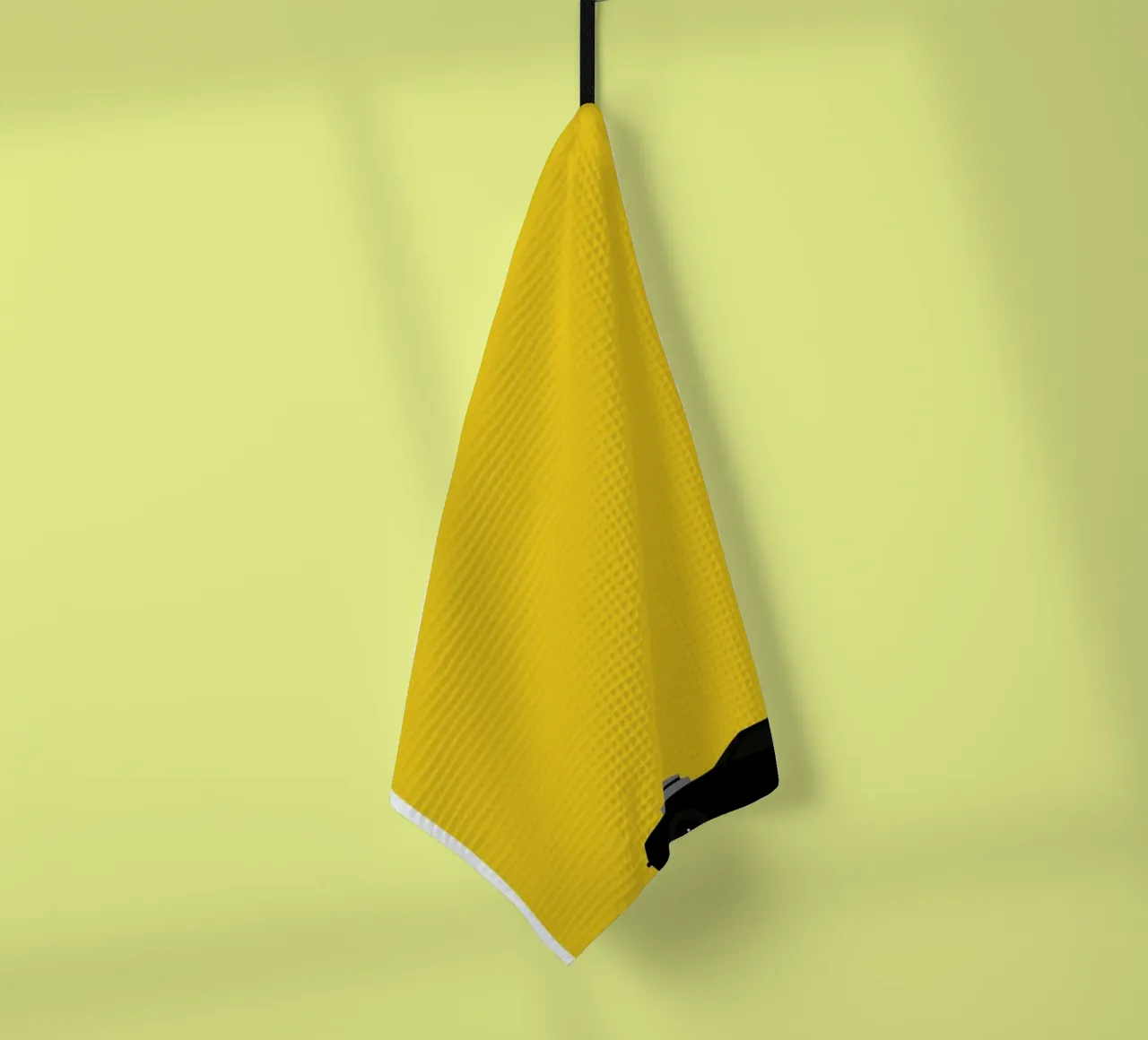 mad max torchon de Marcin Plonka