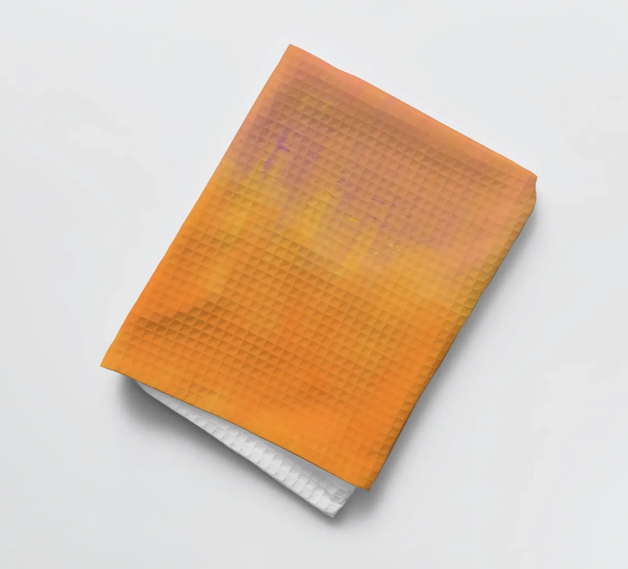 Rêverie dorée torchon de Inside out