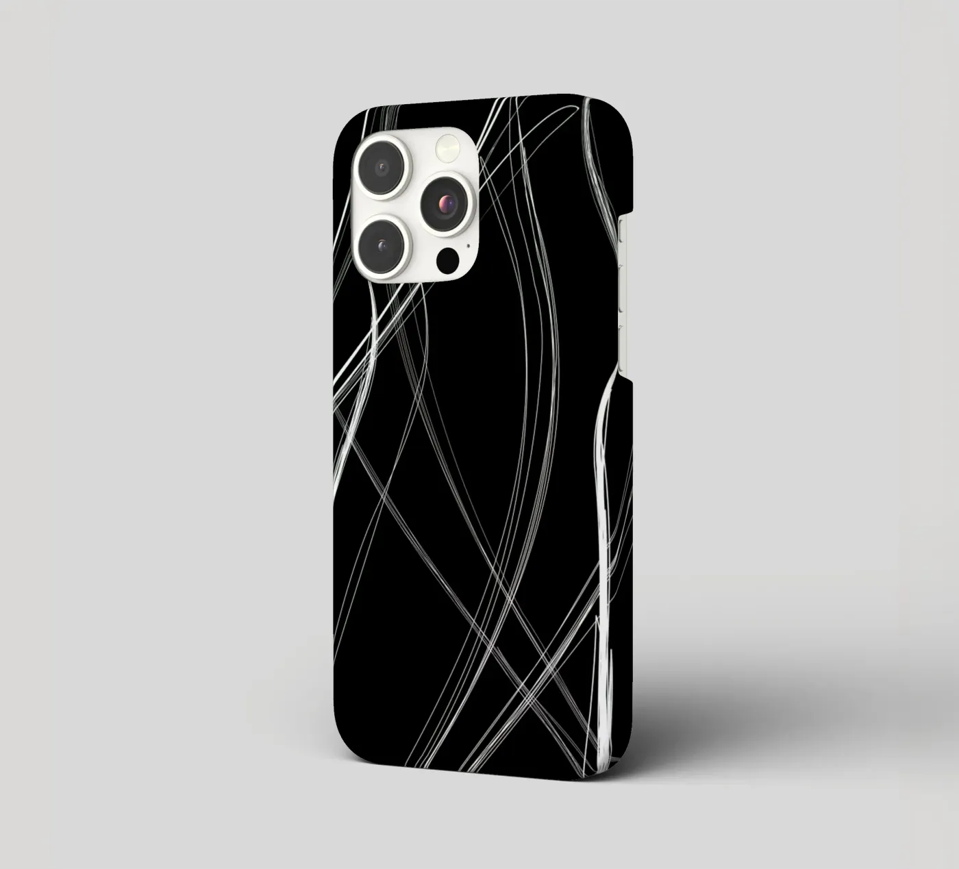 Trails cover iphone da XOXO Arte