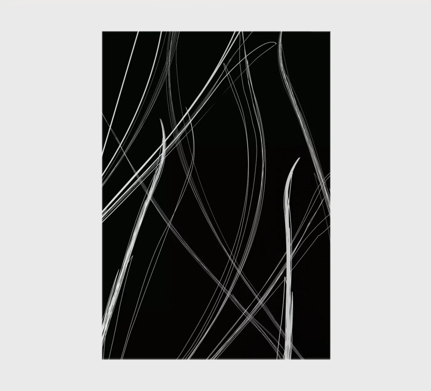 Trails quaderno da XOXO Arte